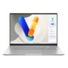 Asus Vivobook S OLED 16 S5606-50W (Ryzen 9 / 32 Go / 1 To)