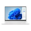 Asus ZenBook S 16 OLED UM5606WA-RK087W (Ryzen 9 / 24 Go / 1 To)