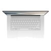 Asus ZenBook S 16 OLED UM5606WA-RK087W (Ryzen 9 / 24 Go / 1 To)