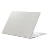 Asus ZenBook S 16 OLED UM5606WA-RK087W (Ryzen 9 / 24 Go / 1 To)