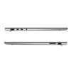 Asus ZenBook S 16 OLED UM5606WA-RK087W (Ryzen 9 / 24 Go / 1 To)
