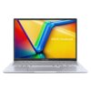 Asus VivoBook S1405VA-LY276W (Core i9 / 16 Go / 1 To)