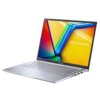 Asus VivoBook S1405VA-LY276W (Core i9 / 16 Go / 1 To)