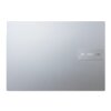 Asus VivoBook S1405VA-LY276W (Core i9 / 16 Go / 1 To)