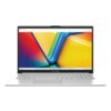 Asus VivoBook Go 15 OLED S1504FA-L1278W (Ryzen 5 / 16 Go / 512 Go)