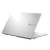 Asus VivoBook Go 15 OLED S1504FA-L1278W (Ryzen 5 / 16 Go / 512 Go)