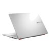 Asus VivoBook Go 15 OLED S1504FA-L1278W (Ryzen 5 / 16 Go / 512 Go)