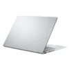 Asus ZenBook 14 OLED UX3405MA-QD225W (Core Ultra 7 / 32 Go / 1 To)