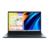 Asus VivoBook Pro 15 N6500XV-LP032W (Ryzen 9 / RTX 4060 / 16 Go / 512 Go)