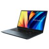 Asus VivoBook Pro 15 N6500XV-LP032W (Ryzen 9 / RTX 4060 / 16 Go / 512 Go)