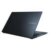 Asus VivoBook Pro 15 N6500XV-LP032W (Ryzen 9 / RTX 4060 / 16 Go / 512 Go)