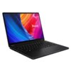 Asus ProArt PX13 OLED HN7306WV-LX054W (Ryzen 9 / RTX 4060 / 32 Go / 1 To / W11 Pro)