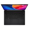 Asus ProArt PX13 OLED HN7306WV-LX054W (Ryzen 9 / RTX 4060 / 32 Go / 1 To / W11 Pro)