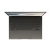 Asus ZenBook S 14 UX5406SA-PZ426W (Core Ultra 7 / 32 Go / 1 To)