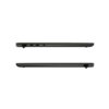 Asus ZenBook S 14 UX5406SA-PZ426W (Core Ultra 7 / 32 Go / 1 To)