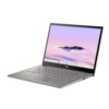 Asus Chromebook Plus CM3401 (Ryzen 5 / 8 Go / 256 Go / 90NX06M1-M00D60)