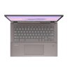 Asus Chromebook Plus CM3401 (Ryzen 5 / 8 Go / 256 Go / 90NX06M1-M00D60)