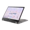 Asus Chromebook Plus CM3401 (Ryzen 5 / 8 Go / 256 Go / 90NX06M1-M00D60)