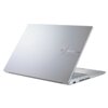Asus VivoBook S1405YA-DRLY278W (Ryzen 7 / 16 Go / 512 Go)