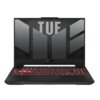 Asus TUF Gaming A15 (2023) TUF507NUR-LP052 (Ryzen 7 / RTX 4050 / 16 Go / 512 Go / Sans OS)