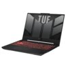 Asus TUF Gaming A15 (2023) TUF507NUR-LP052 (Ryzen 7 / RTX 4050 / 16 Go / 512 Go / Sans OS)