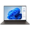 Asus ZenBook S 16 OLED UM5606WA-RK021W (Ryzen AI 9 / 32 Go / 1 To)