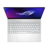 Asus ROG Zephyrus G14 (2025) GA403WW-DR8W (Ryzen AI 9 / RTX 5080 / 64 Go / 1 To)