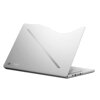 Asus ROG Zephyrus G14 (2025) GA403WW-DR8W (Ryzen AI 9 / RTX 5080 / 64 Go / 1 To)