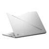 Asus ROG Zephyrus G14 (2025) GA403WW-DR8W (Ryzen AI 9 / RTX 5080 / 64 Go / 1 To)