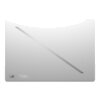 Asus ROG Zephyrus G14 (2025) GA403WW-DR8W (Ryzen AI 9 / RTX 5080 / 64 Go / 1 To)