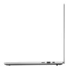 Asus ROG Zephyrus G14 (2025) GA403WW-DR8W (Ryzen AI 9 / RTX 5080 / 64 Go / 1 To)