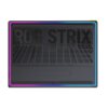 Asus ROG Strix G18 G815LW-DRS9056W (Core Ultra 9 / RTX 5080 / 32 Go / 1 To)