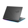 Asus ROG Strix G18 G815LW-DRS9056W (Core Ultra 9 / RTX 5080 / 32 Go / 1 To)