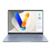 Asus Vivobook S 14 OLED S5406SA-QD004W (Core Ultra 5 / 16 Go / 512 Go)