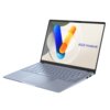 Asus Vivobook S 14 OLED S5406SA-QD004W (Core Ultra 5 / 16 Go / 512 Go)