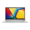 Asus VivoBook 15 R1502VA-NJ2298W (Core i5 / 16 Go / 512 Go)