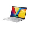 Asus VivoBook 15 R1502VA-NJ2298W (Core i5 / 16 Go / 512 Go)