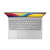 Asus VivoBook 15 R1502VA-NJ2298W (Core i5 / 16 Go / 512 Go)