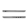 Asus VivoBook 15 R1502VA-NJ2298W (Core i5 / 16 Go / 512 Go)