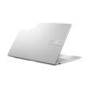 Asus VivoBook 15 R1502VA-NJ2298W (Core i5 / 16 Go / 512 Go)