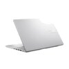 Asus VivoBook 15 R1502VA-NJ2298W (Core i5 / 16 Go / 512 Go)