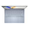 Asus Vivobook S 14 OLED S5406SA-QD246W (Core Ultra 5 / 16 Go / 512 Go)