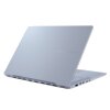 Asus Vivobook S 14 OLED S5406SA-QD246W (Core Ultra 5 / 16 Go / 512 Go)