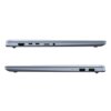 Asus Vivobook S 14 OLED S5406SA-QD246W (Core Ultra 5 / 16 Go / 512 Go)