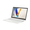 Asus Vivobook 14 S1404VA-NK663W (Core i5 / 16 Go / 1 To)