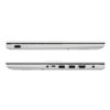 Asus Vivobook 14 S1404VA-NK663W (Core i5 / 16 Go / 1 To)