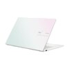Asus Vivobook 14 S1404VA-NK663W (Core i5 / 16 Go / 1 To)