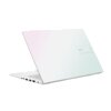 Asus Vivobook 14 S1404VA-NK663W (Core i5 / 16 Go / 1 To)