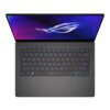Asus ROG Zephyrus G14 (2025) GA403WR-Q11W (Ryzen 9 / RTX 5070 Ti / 32 Go / 1 To)