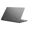 Asus ROG Zephyrus G14 (2025) GA403WR-Q11W (Ryzen 9 / RTX 5070 Ti / 32 Go / 1 To)